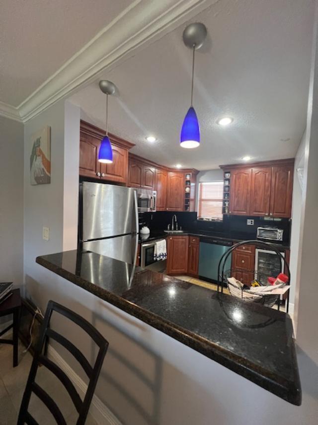 Photo - 9300 SW 8th St Condo Unit 403