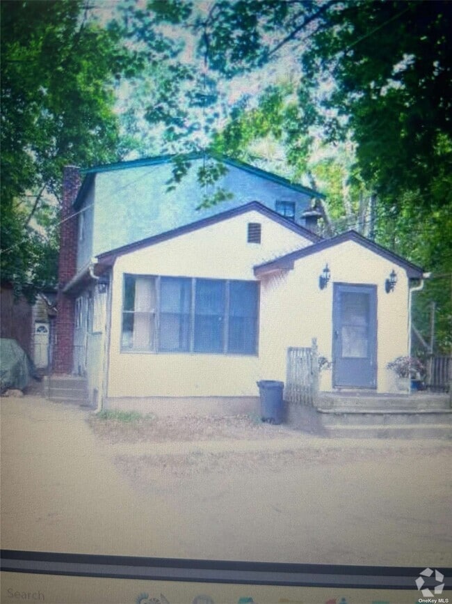 Brentwood Pines Rentals Brentwood NY