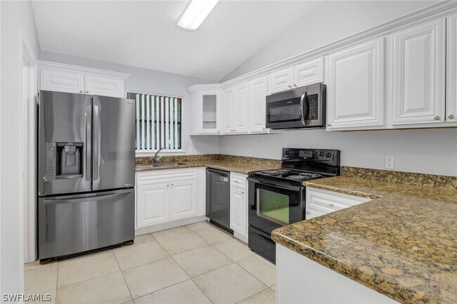 Photo - 2130 Arbour Walk Cir Unit 2724