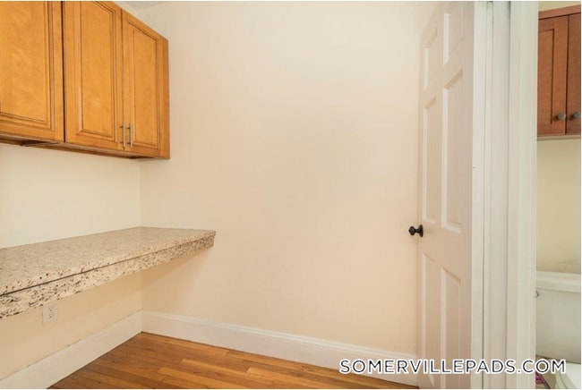 Photo - 138 Highland Ave Unidad 6