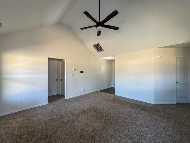 Photo - 3 Bed 2 Bath Plus Bonus Room in Parkton