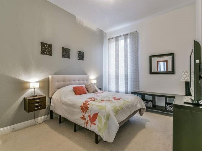 Photo - 13326 Lake Chesdin Rd