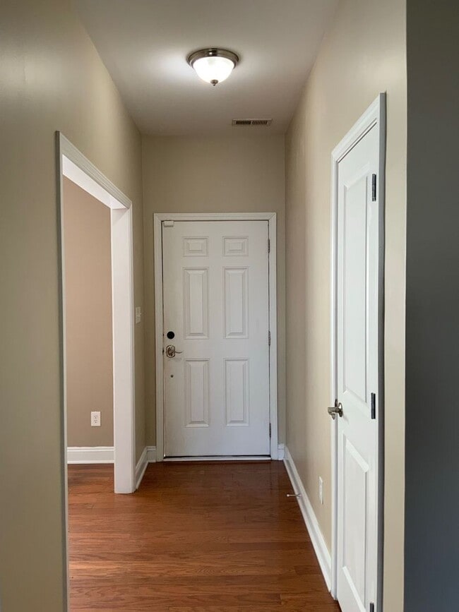 Photo - 223 Emerald Ridge Rd