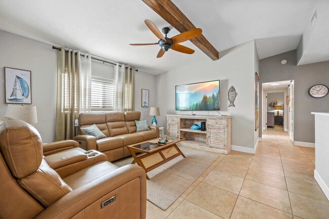 Photo - 1340 S Orlando Ave Unit ID1044490P