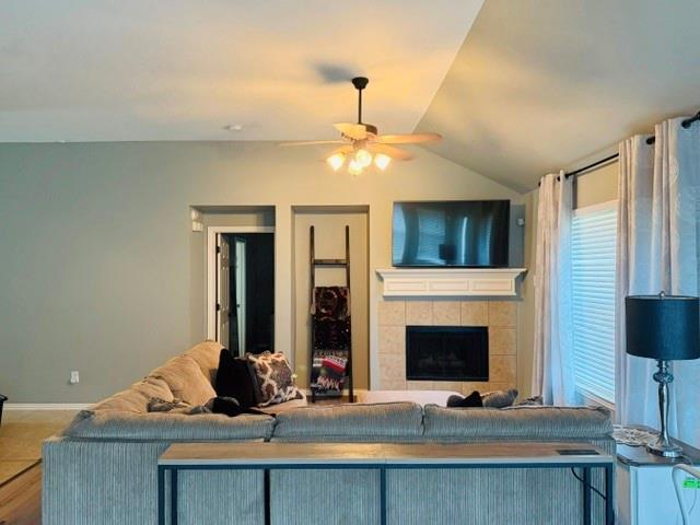 Photo - 2409 Monroe Dr