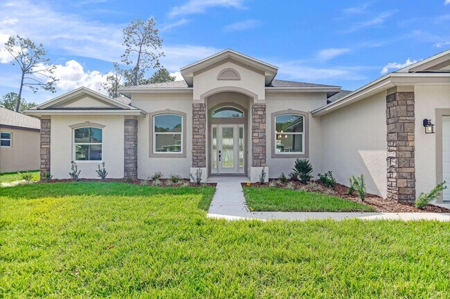 Stunning 4 Bedroom, 2 Bathroom Home on Qui... - Stunning 4 Bedroom, 2 Bathroom Home on Qui...