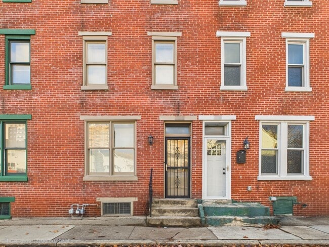 Photo - Adorable 2 Bedroom of Fulton