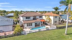 Building Photo - 6751 SW 159th Pl Rental