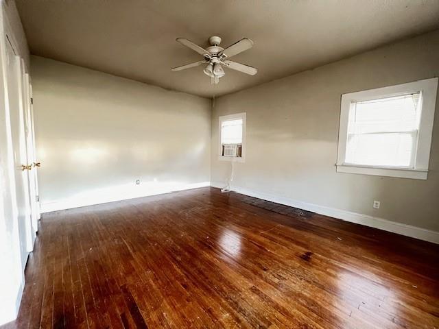 Photo - 625 W Hickory St