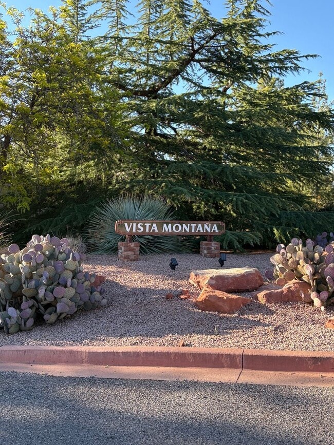 Photo - Unfurnished - 1 Year Rental