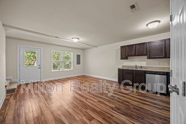 Photo - 26 River Stancil Dr