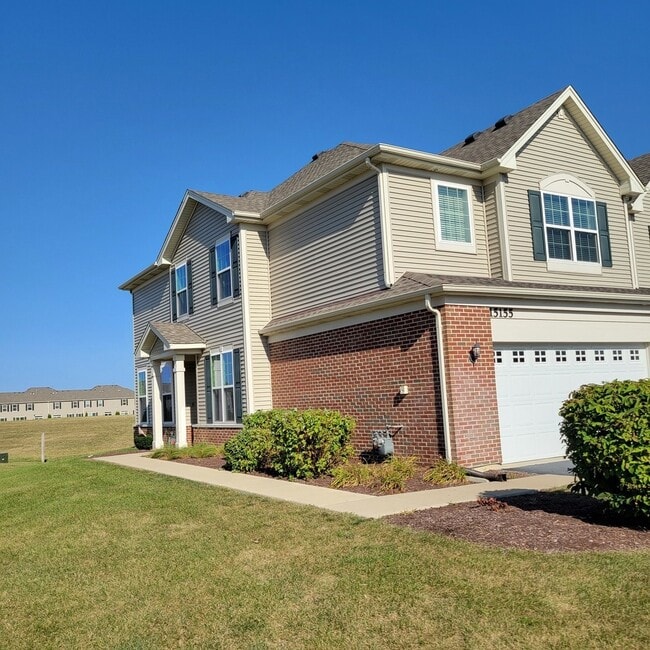 Photo - 15155 Quincy Cir