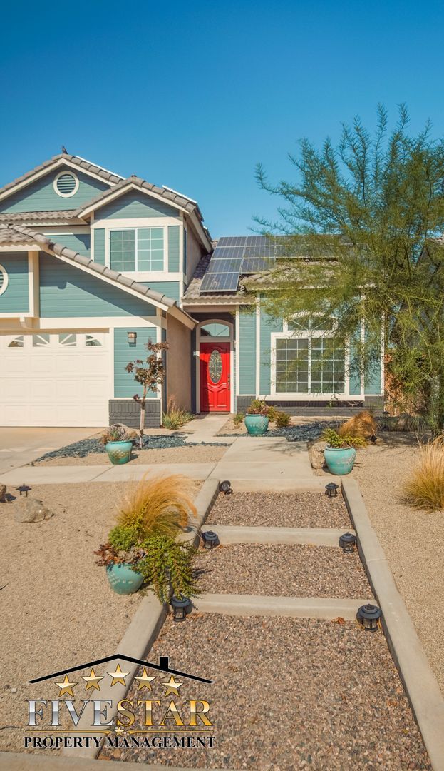 Photo - House for Rent on 4938 Shorebird Drive