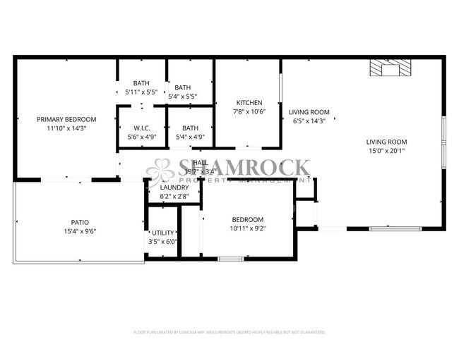 Photo - 414 Richland Dr