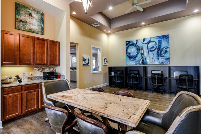 Windermere Cay Apartments For Rent in Winter Garden, FL
