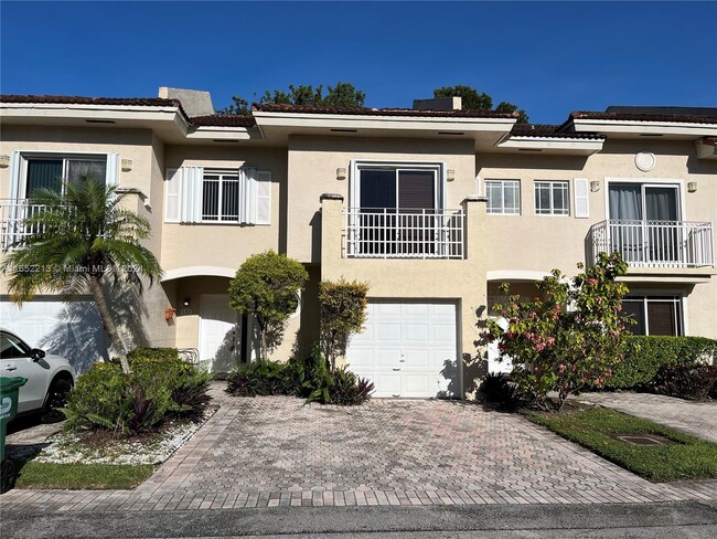 Photo - 10150 SW 88th St Townhome