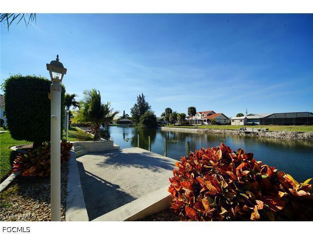 Photo - 409 SW 7th St