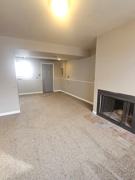 Photo - 830 Division St