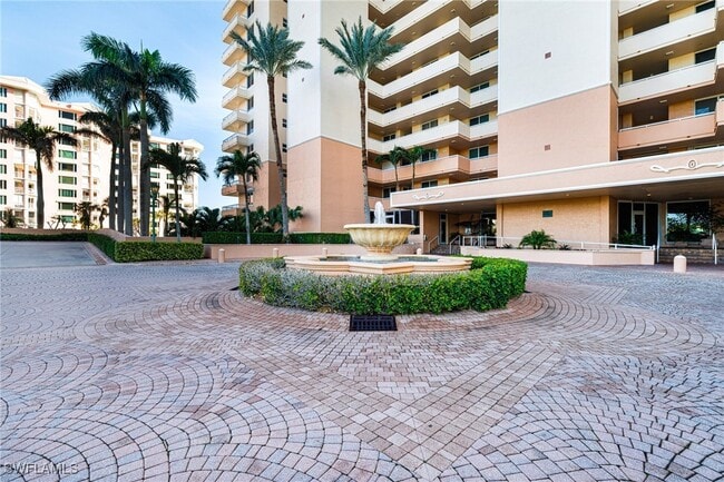 Building Photo - 990 Cape Marco Dr Unit 1003 Rental
