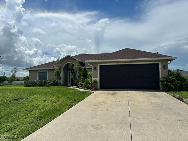 Photo - 2216 NE 6th Pl