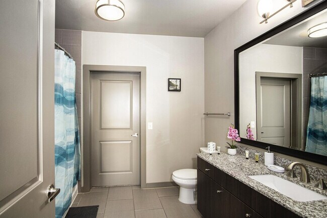 Photo - 7216 Staffordshire Blvd Unit SI ID1363982P
