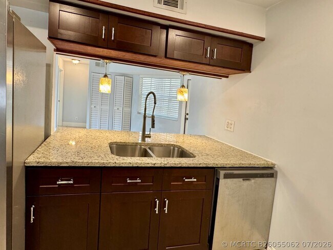 Photo - 334 SW 86th Ave Unit 108