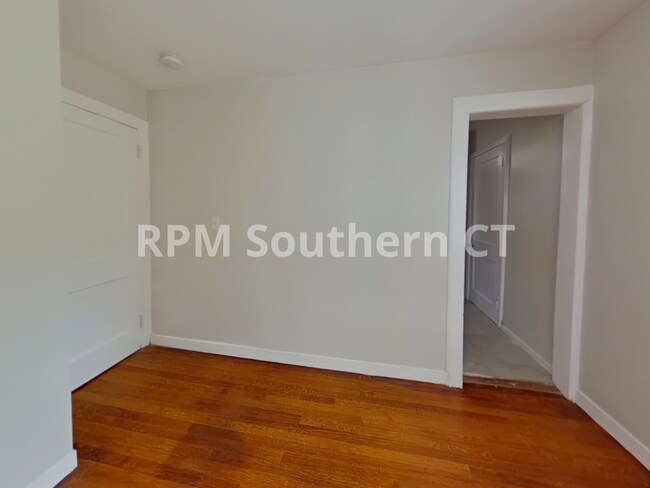Single Family Home | 4 bedroom | Hamden