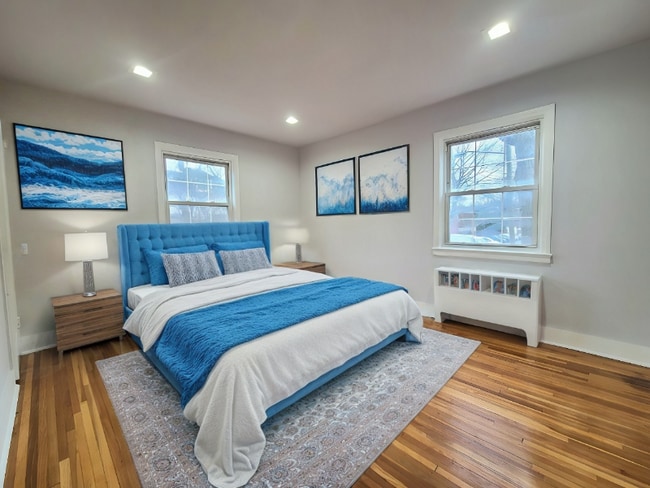Photo - 85 Forest Hill Pkwy Unit 2C