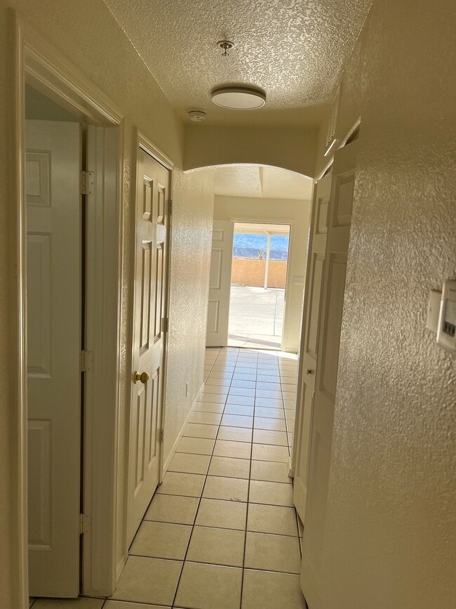 3417 Oro Grande Blvd Unit 101