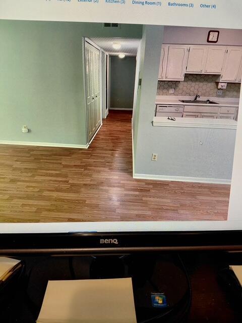 Photo - 35980 Ann Arbor Trail Unit 215