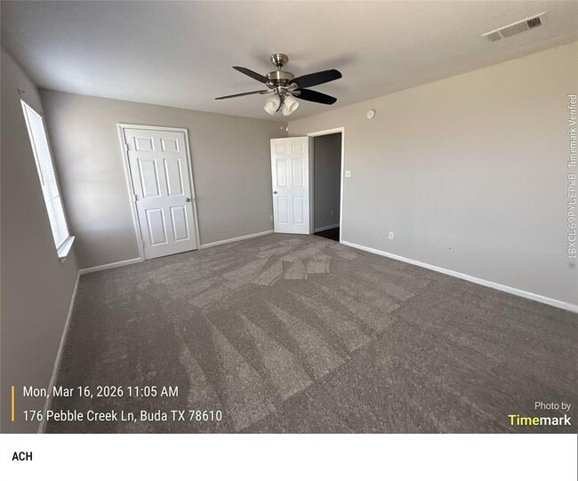 Photo - 176 Pebble Creek Ln