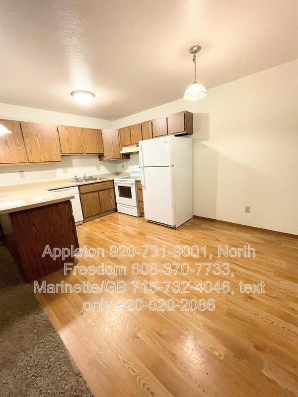Photo - 139 E Mitchell Ave Unit 3