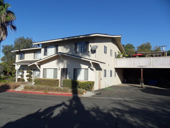 157 Vera Cir