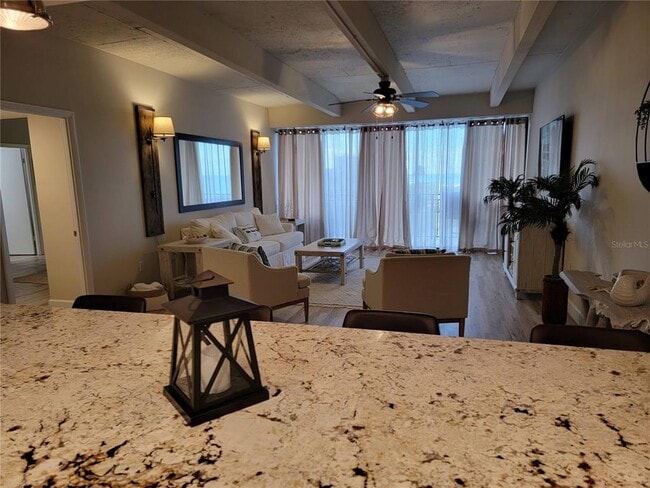 Photo - 7650 Bayshore Dr Unit 302