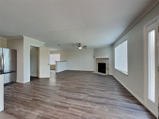 Photo - 19722 Twin Canyon Ct