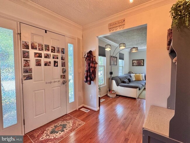 Photo - 69 Spring Lake Dr