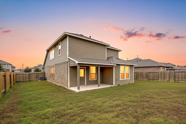 Photo - 15837 Roberto Clemente Ct