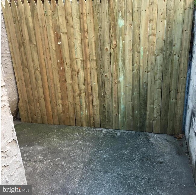 Photo - 2424 S Orkney St