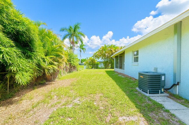 Photo - 5476/5478 Ave C Unit 5478