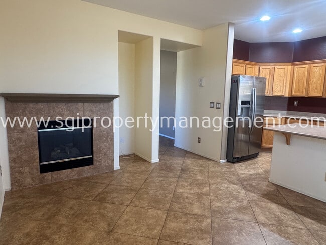 Photo - 39826 N Mill Creek Ct