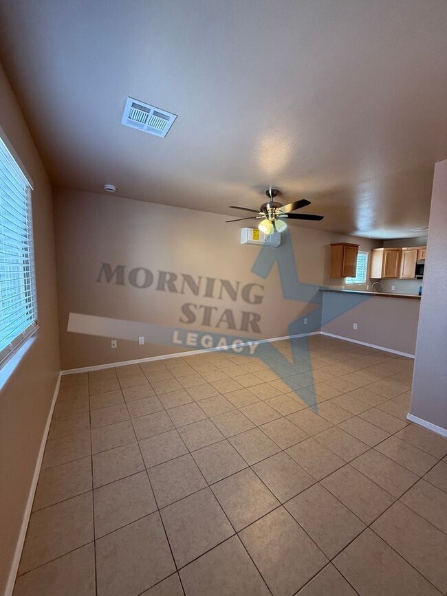 Photo - REDUCED & RENOVATED, LIKE NEW! Location & ...