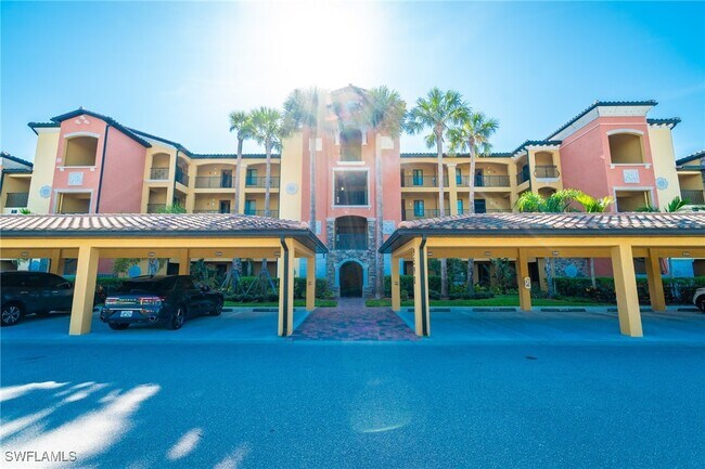 Photo - 9590 Trevi Ct Unidad 5317