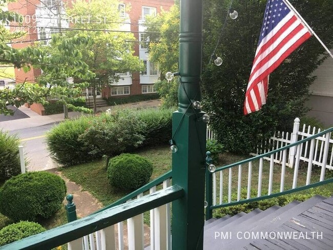 Photo - 1009 E Market St