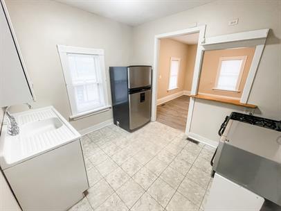 Photo - 628 W State St Unit 628 Apt. 2