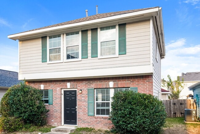 Photo - 20627 Sycamore Crest Ln