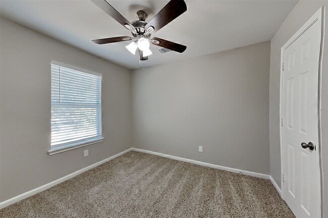 Photo - 20731 Desert Shadows Ln