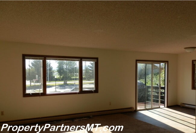 Photo - 312 N 16th Ave Unit 310 N. 16th