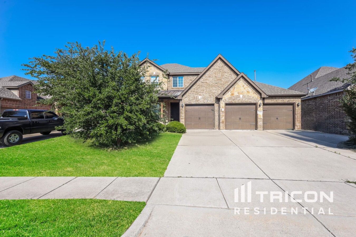 Photo - 1185 Barberry Dr Casa
