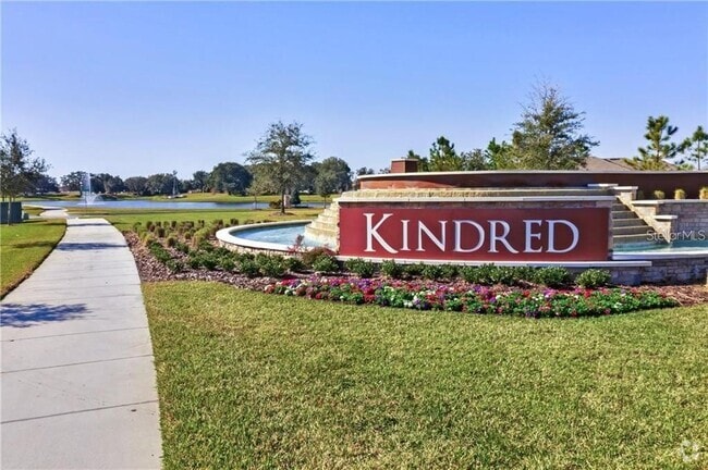 Building Photo - 1804 Katz Crossing Dr Rental
