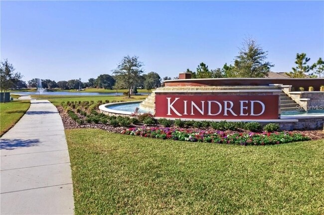 Photo - 1804 Katz Crossing Dr Townhome
